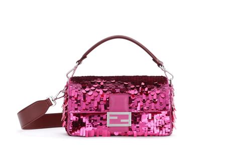 fendi x sjp|This Limited.